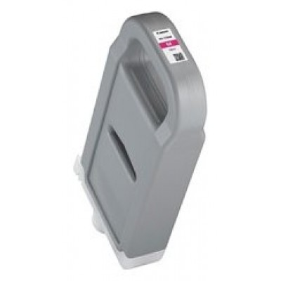 Canon iPF PRO2000/4000/4000S/6000S Cartucho Magenta PFI-1700 en Huesoi