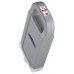 Canon iPF PRO2000/4000/4000S/6000S Cartucho Magenta PFI-1700 en Huesoi