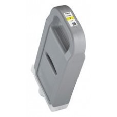 Canon iPF PRO2000/4000/4000S/6000S Cartucho Amarillo PFI-1700 en Huesoi