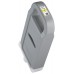 Canon iPF PRO2000/4000/4000S/6000S Cartucho Amarillo PFI-1700 en Huesoi