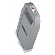Canon iPF PRO2000/4000/4000S/6000S Cartucho Magenta Foto PFI-1700 en Huesoi