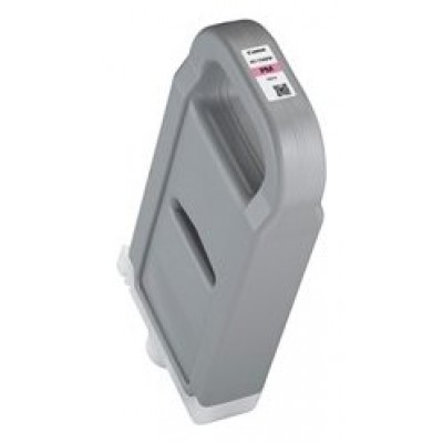 Canon iPF PRO2000/4000/4000S/6000S Cartucho Magenta Foto PFI-1700 en Huesoi