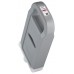 Canon iPF PRO2000/4000/4000S/6000S Cartucho Magenta Foto PFI-1700 en Huesoi