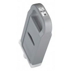 Canon iPF PRO2000/4000/4000S/6000S Cartucho Gris PFI-1700 en Huesoi