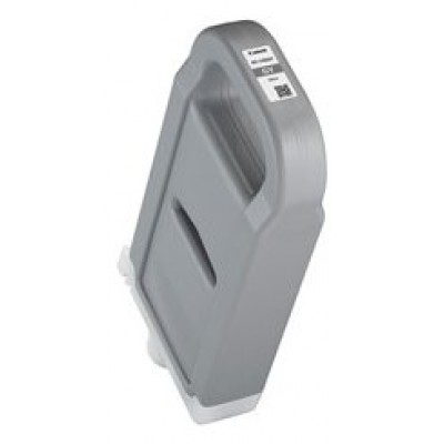 Canon iPF PRO2000/4000/4000S/6000S Cartucho Gris PFI-1700 en Huesoi