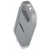 Canon iPF PRO2000/4000/4000S/6000S Cartucho Gris PFI-1700 en Huesoi