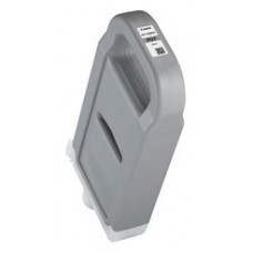 Canon iPF PRO2000/4000/4000S/6000S Cartucho Gris Foto PFI-1700 en Huesoi