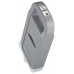 Canon iPF PRO2000/4000/4000S/6000S Cartucho Gris Foto PFI-1700 en Huesoi