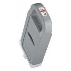 Canon iPF PRO2000/4000/4000S/6000S Cartucho Rojo PFI-1700 en Huesoi