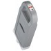 Canon iPF PRO2000/4000/4000S/6000S Cartucho Rojo PFI-1700 en Huesoi
