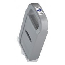 Canon iPF PRO2000/4000/4000S/6000S Cartucho Azul PFI-1700 en Huesoi