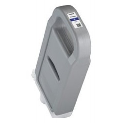 Canon iPF PRO2000/4000/4000S/6000S Cartucho Azul PFI-1700 en Huesoi