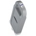 Canon iPF PRO2000/4000/4000S/6000S Cartucho Azul PFI-1700 en Huesoi