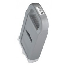 Canon iPF PRO2000/4000/4000S/6000S Cartucho Chroma Optimizer PFI-1700 en Huesoi