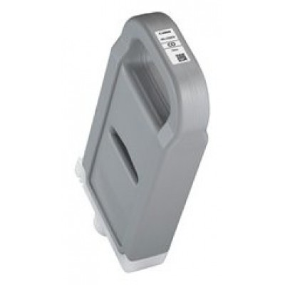 Canon iPF PRO2000/4000/4000S/6000S Cartucho Chroma Optimizer PFI-1700 en Huesoi