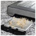 TOSTADOR PLANO CECOTEC EASYTOAST BASIC ACERO INOX en Huesoi