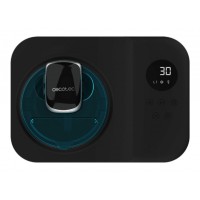 HELADERA CECOTEC 08044 GELACY 1200 TOUCH en Huesoi HELADERA CECOTEC 08044 GELACY 1200 TOUCH en Huesoi