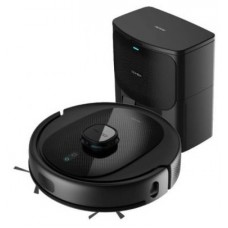 CONGA CECOTEC  8290 POWER ULTRA HOME GENESIS en Huesoi