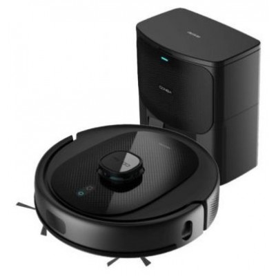 CONGA CECOTEC  8290 POWER ULTRA HOME GENESIS en Huesoi