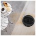 CONGA CECOTEC  8290 POWER ULTRA HOME GENESIS en Huesoi
