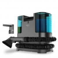 ASPIRADOR DE TAPICERIAS CECOTEC CONGA POPSTAR 3000 CARPET CLEAN V en Huesoi