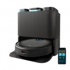 CONGA CECOTEC 11090 SPIN REVOLUTION HOME&WASH en Huesoi