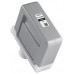 Canon iPF PRO2000/4000/4000S/6000S Cartucho  Negro Mate PFI-1300 en Huesoi