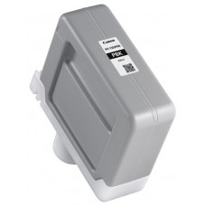 Canon iPF PRO2000/4000/4000S/6000S Cartucho  Negro Foto PFI-1300 en Huesoi