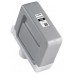 Canon iPF PRO2000/4000/4000S/6000S Cartucho  Negro Foto PFI-1300 en Huesoi
