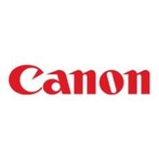 Canon iPF PRO2000/4000/4000S/6000S Cartucho Cian PFI-1300 en Huesoi