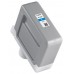Canon iPF PRO2000/4000/4000S/6000S Cartucho Cian PFI-1300 en Huesoi