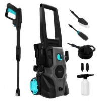 HYDROBOOST 1600 CAR&GARDEN en Huesoi