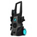 HYDROBOOST 1600 CAR&GARDEN en Huesoi