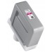 Canon iPF PRO2000/4000/4000S/6000S Cartucho Magenta PFI-1300 en Huesoi