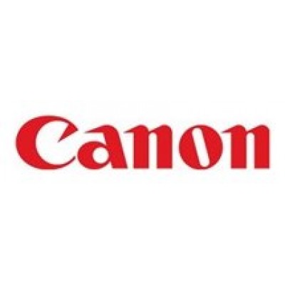 Canon iPF PRO2000/4000/4000S/6000S Cartucho Cian Foto PFI-1300 en Huesoi