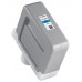 Canon iPF PRO2000/4000/4000S/6000S Cartucho Cian Foto PFI-1300 en Huesoi