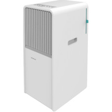 ACOND.PORTATIL CECOTEC 08163 FC 7550 STYLE CONNE en Huesoi ACOND.PORTATIL CECOTEC 08163 FC 7550 STYLE CONNE en Huesoi