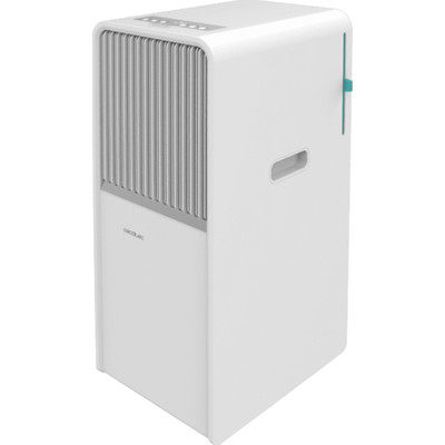 ACOND.PORTATIL CECOTEC 08163 FC 7550 STYLE CONNE en Huesoi