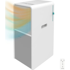 ACOND.PORT. CECOTEC 08165 FORCECLIMA 9450 STYLE en Huesoi ACOND.PORT. CECOTEC 08165 FORCECLIMA 9450 STYLE en Huesoi