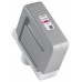 Canon iPF PRO2000/4000/4000S/6000S Cartucho Magenta Foto PFI-1300 en Huesoi