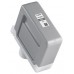 Canon iPF PRO2000/4000/4000S/6000S Cartucho Gris PFI-1300 en Huesoi