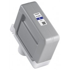 Canon iPF PRO2000/4000/4000S/6000S Cartucho Azul PFI-1300 en Huesoi
