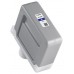 Canon iPF PRO2000/4000/4000S/6000S Cartucho Azul PFI-1300 en Huesoi