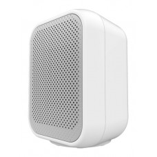 CALEFACTOR CECOTEC 08271 READYWARM 1500 CERAMIC en Huesoi