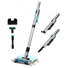 ASPIRADOR MULTIUSOS SCOBA CECOTEC  2100 JALISCO en Huesoi