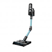 CONGA CECOTEC ROCKSTAR 1500 RAY ERGOWET ANIMAL en Huesoi