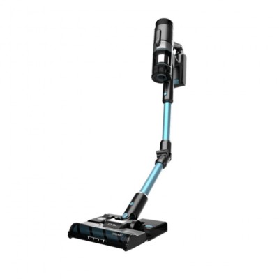 CONGA CECOTEC ROCKSTAR 1500 RAY ERGOWET ANIMAL en Huesoi