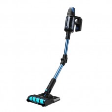CONGA CECOTEC ROCKSTAR 8500 INFINITY ERGOWET 4 EN 1 680W 100 MIN AUTONOMIA en Huesoi