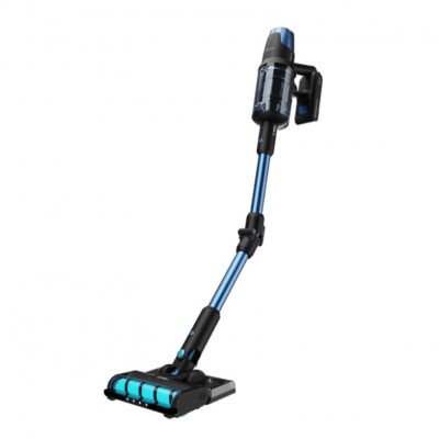 CONGA CECOTEC ROCKSTAR 8500 INFINITY ERGOWET 4 EN 1 680W 100 MIN AUTONOMIA en Huesoi