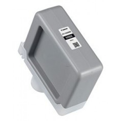 Canon iPF PRO2000/4000/4000S/6000S Cartucho Negro Mate PFI-1100 en Huesoi